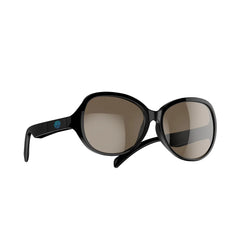 2024 Bluetooth 5.3 Smart Waterproof Sunglasses–Anti-UV lenses and (open ear) Sound, for Men and Women.