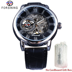 Men Luxury Brand Watch